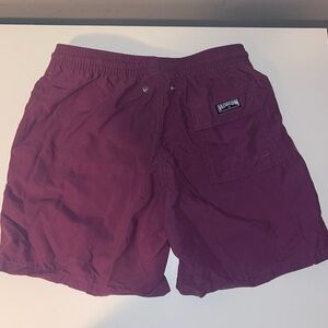 Vilbrequin Swim Trunks
